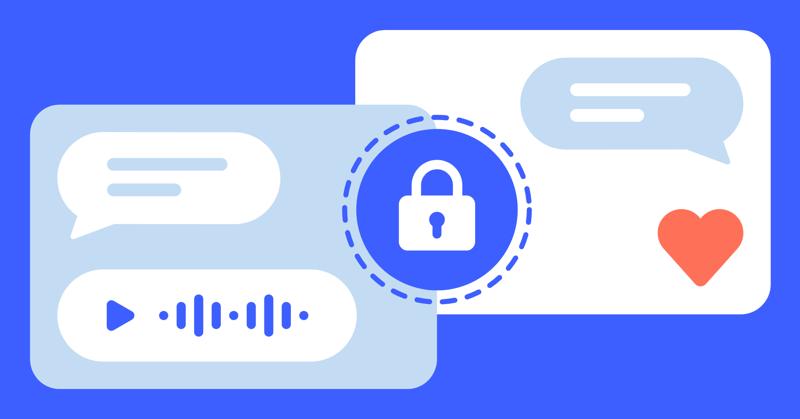 France WS screening products