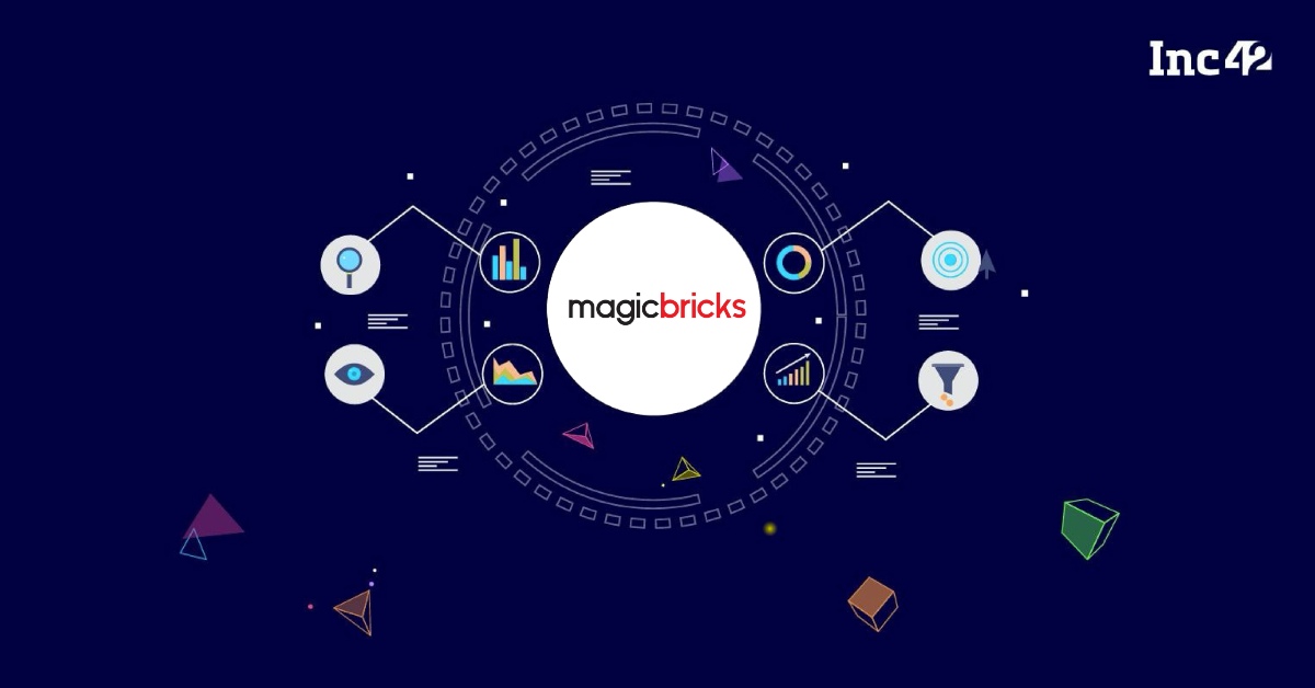 Airbnb mobile number verification tool