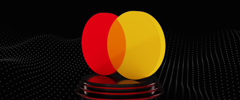 How to accurately screen followers with follower screening software? Make adding friends on Telegram safer!