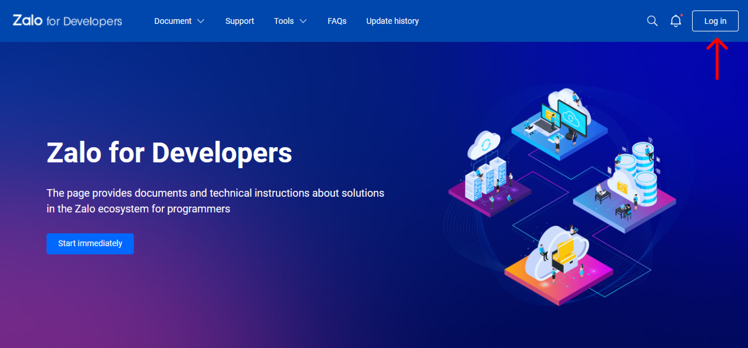 How to Achieve Effective Digital Marketing with Line